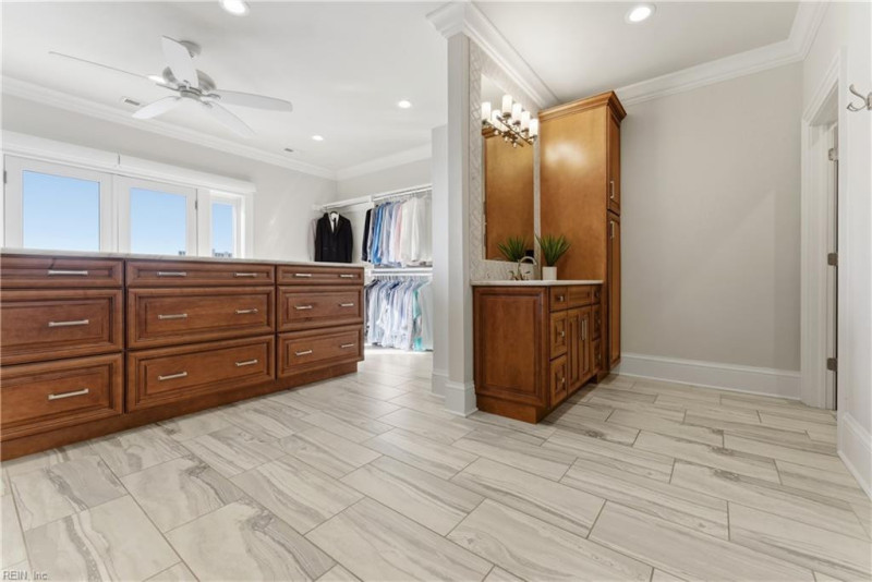 Photo 27 of 50 residential for sale in Virginia Beach virginia