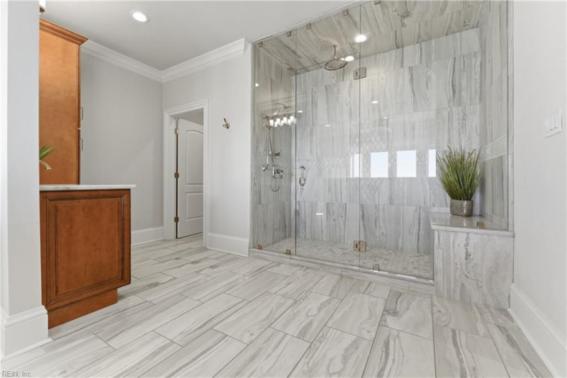 Photo 28 of 50 residential for sale in Virginia Beach virginia