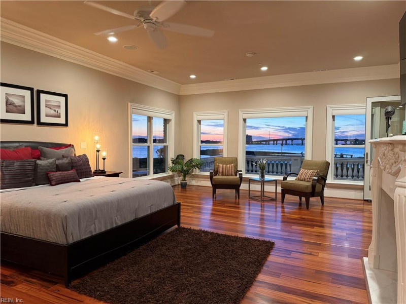 Photo 29 of 50 residential for sale in Virginia Beach virginia