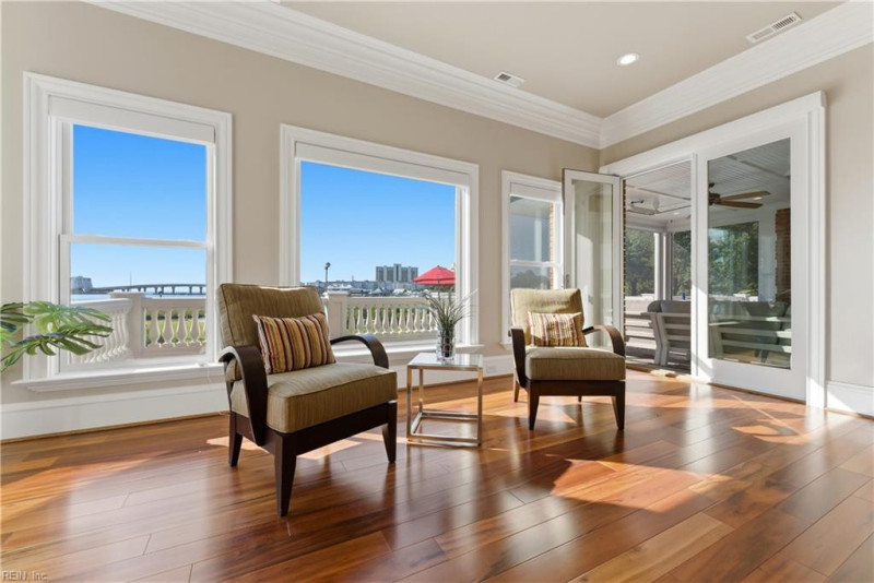 Photo 30 of 50 residential for sale in Virginia Beach virginia
