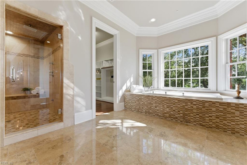 Photo 31 of 50 residential for sale in Virginia Beach virginia