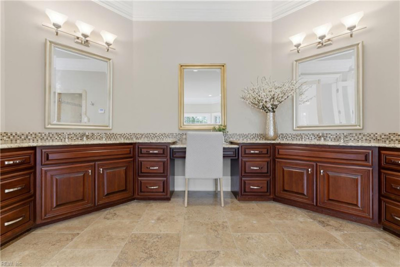 Photo 32 of 50 residential for sale in Virginia Beach virginia