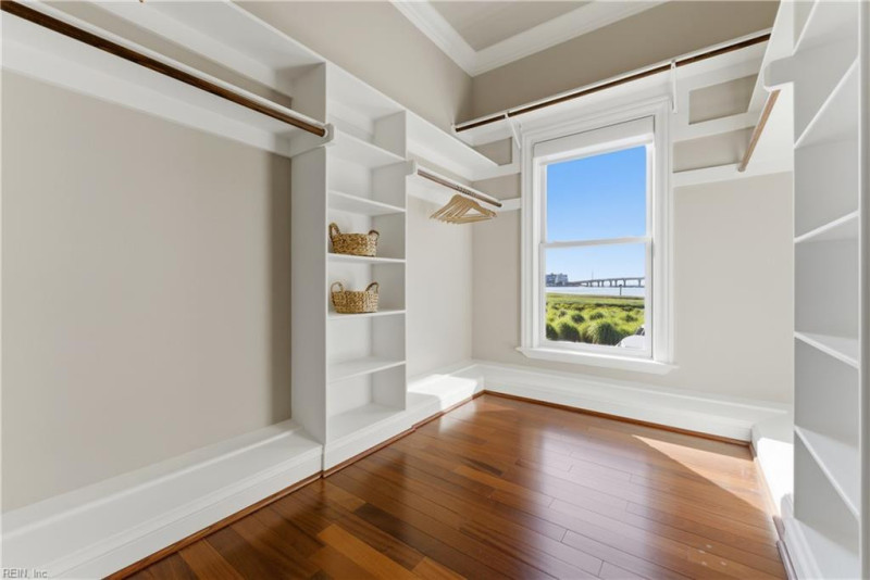 Photo 33 of 50 residential for sale in Virginia Beach virginia