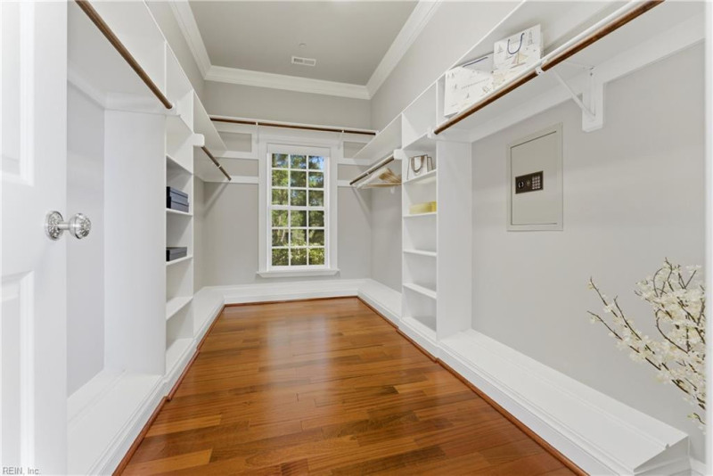 Photo 34 of 50 residential for sale in Virginia Beach virginia