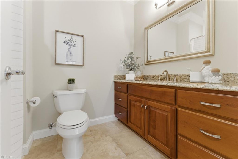 Photo 36 of 50 residential for sale in Virginia Beach virginia