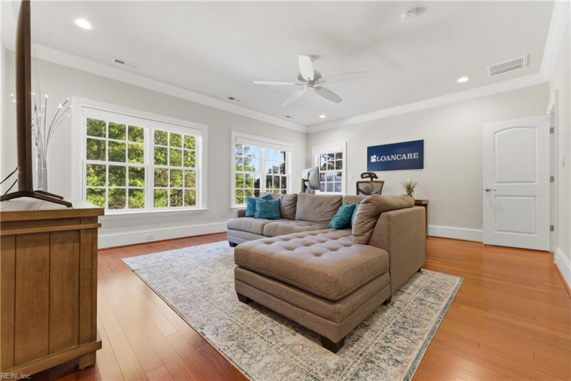 Photo 37 of 50 residential for sale in Virginia Beach virginia