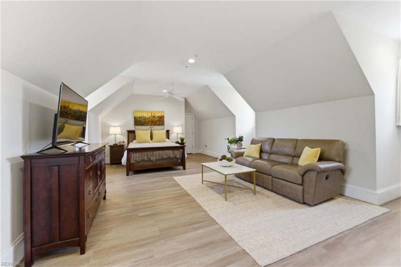 Photo 38 of 50 residential for sale in Virginia Beach virginia
