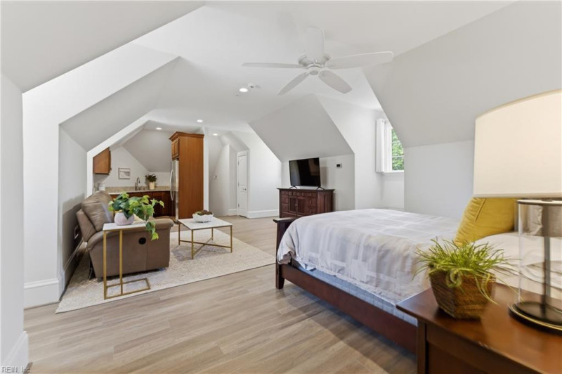 Photo 39 of 50 residential for sale in Virginia Beach virginia