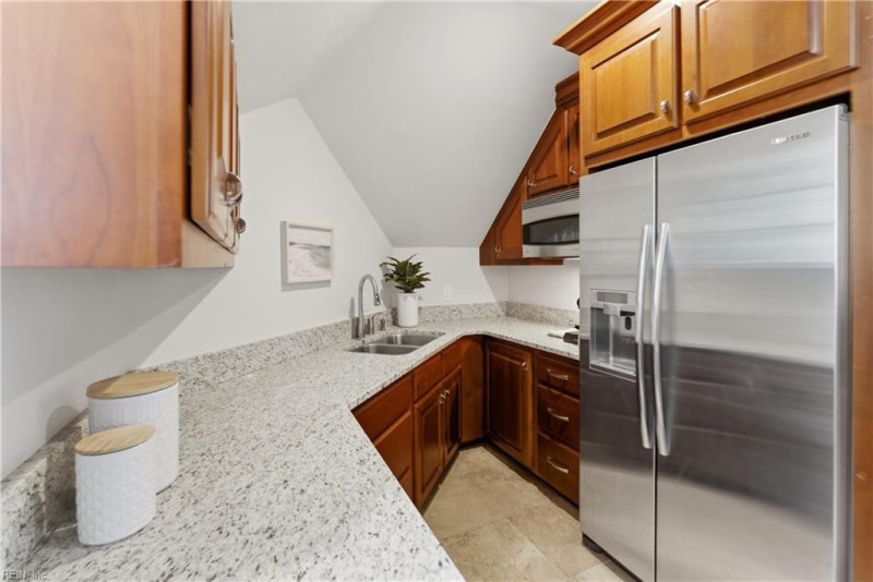 Photo 40 of 50 residential for sale in Virginia Beach virginia