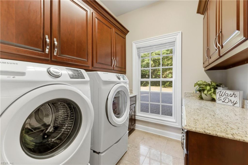 Photo 41 of 50 residential for sale in Virginia Beach virginia