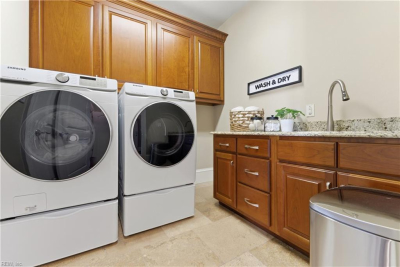 Photo 42 of 50 residential for sale in Virginia Beach virginia