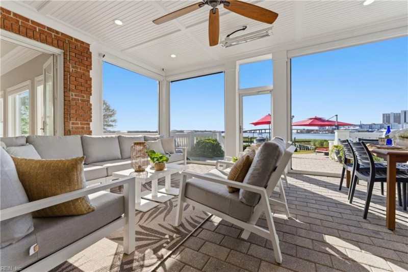 Photo 44 of 50 residential for sale in Virginia Beach virginia