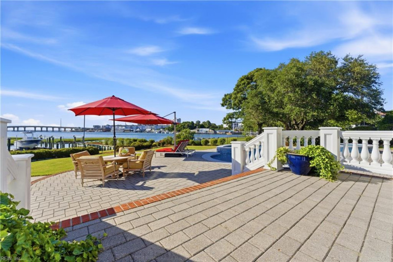 Photo 45 of 50 residential for sale in Virginia Beach virginia