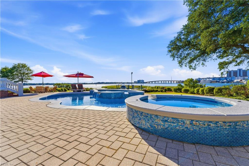 Photo 46 of 50 residential for sale in Virginia Beach virginia