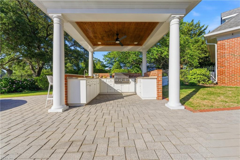 Photo 47 of 50 residential for sale in Virginia Beach virginia