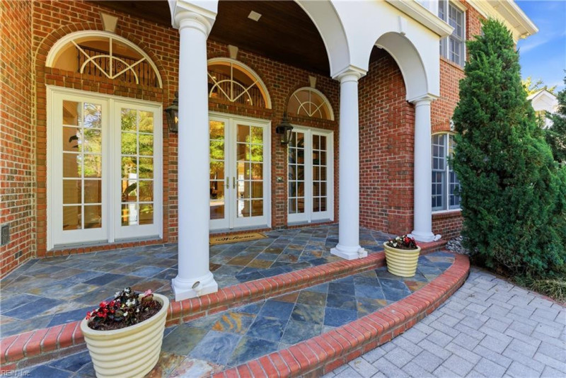 Photo 48 of 50 residential for sale in Virginia Beach virginia