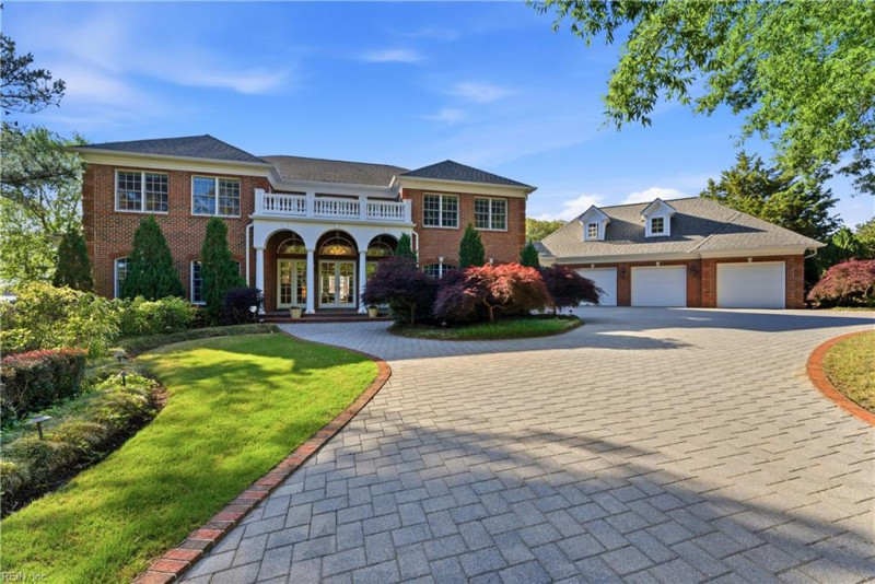 Photo 49 of 50 residential for sale in Virginia Beach virginia