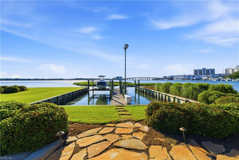 Photo 5 of 50 residential for sale in Virginia Beach virginia