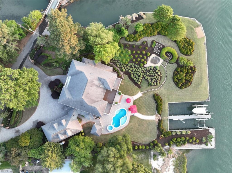 Photo 50 of 50 residential for sale in Virginia Beach virginia