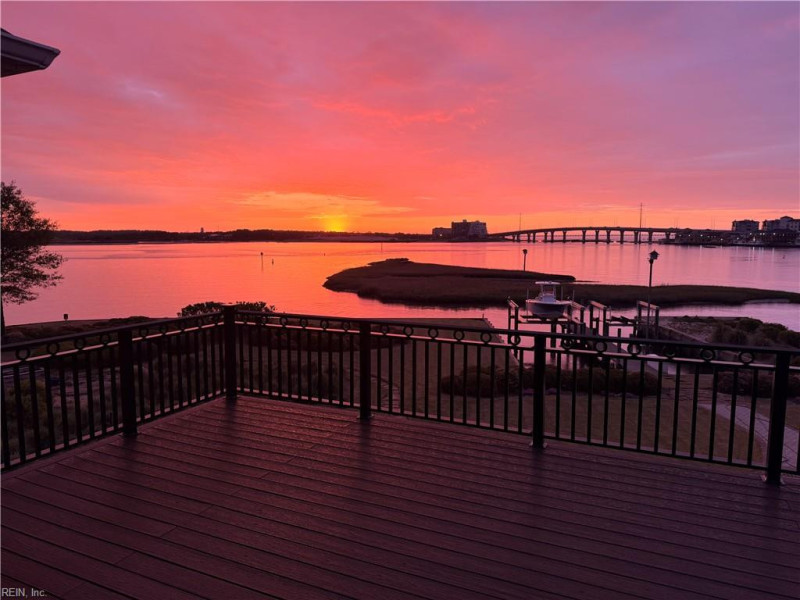 Photo 6 of 50 residential for sale in Virginia Beach virginia
