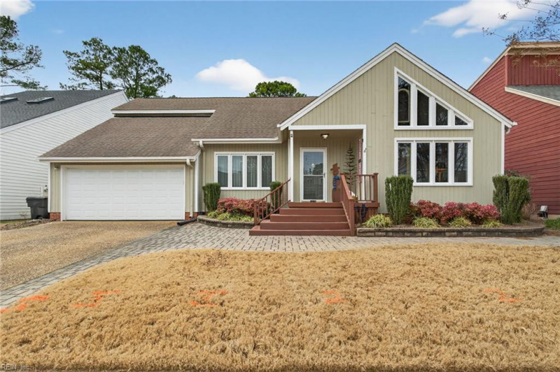 Photo 1 of 40 residential for sale in Virginia Beach virginia Photo 1 of 40 residential for sale in Virginia Beach virginia