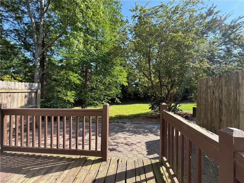 Photo 16 of 17 residential for sale in Virginia Beach virginia