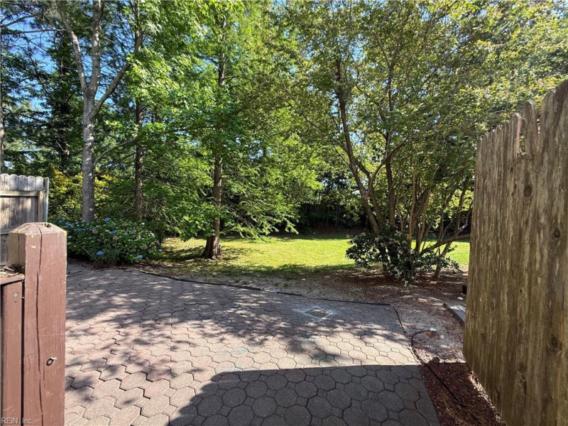 Photo 17 of 17 residential for sale in Virginia Beach virginia