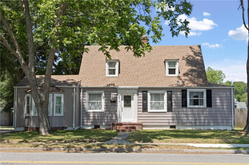 Photo 1 of 23 residential for sale in Portsmouth virginia Photo 1 of 23 residential for sale in Portsmouth virginia