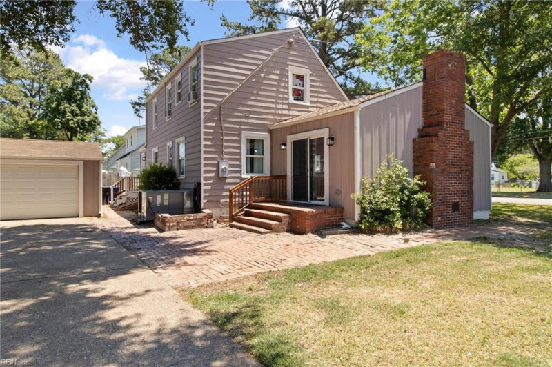 Photo 20 of 23 residential for sale in Portsmouth virginia Photo 20 of 23 residential for sale in Portsmouth virginia
