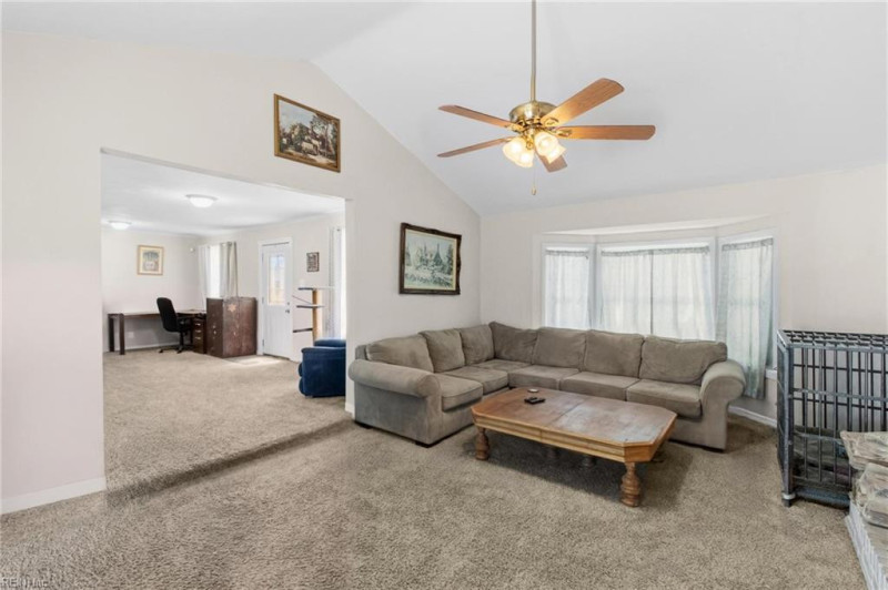 Photo 6 of 23 residential for sale in Portsmouth virginia Photo 6 of 23 residential for sale in Portsmouth virginia