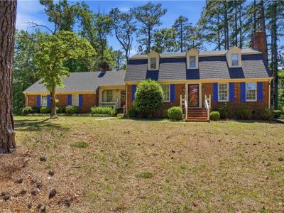 property image for 15402 New Towne Haven Lane ISLE OF WIGHT COUNTY VA 23314