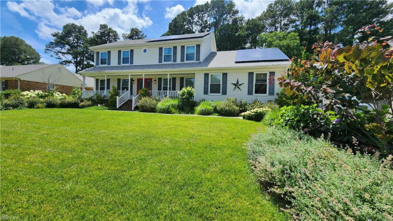 Photo 1 of 1 residential for sale in Chesapeake virginia Photo 1 of 1 residential for sale in Chesapeake virginia