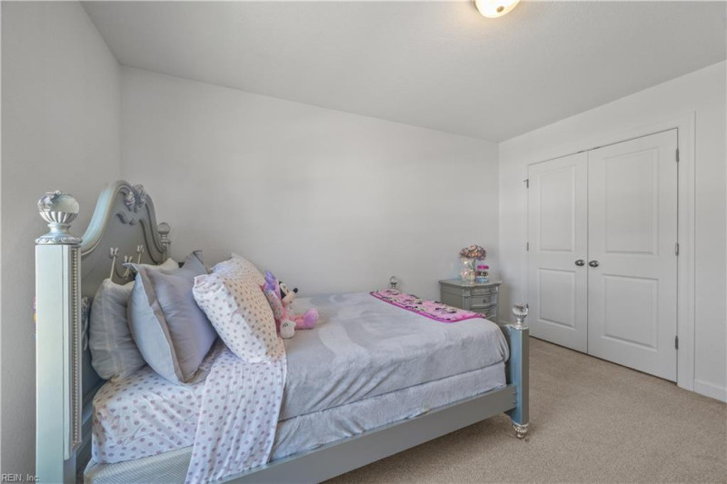 Photo 23 of 39 residential for sale in Chesapeake virginia