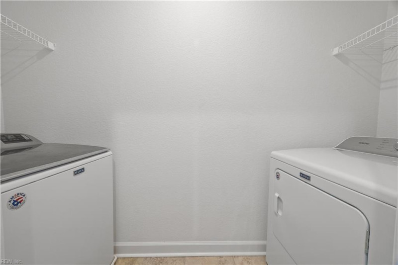 Photo 26 of 39 residential for sale in Chesapeake virginia