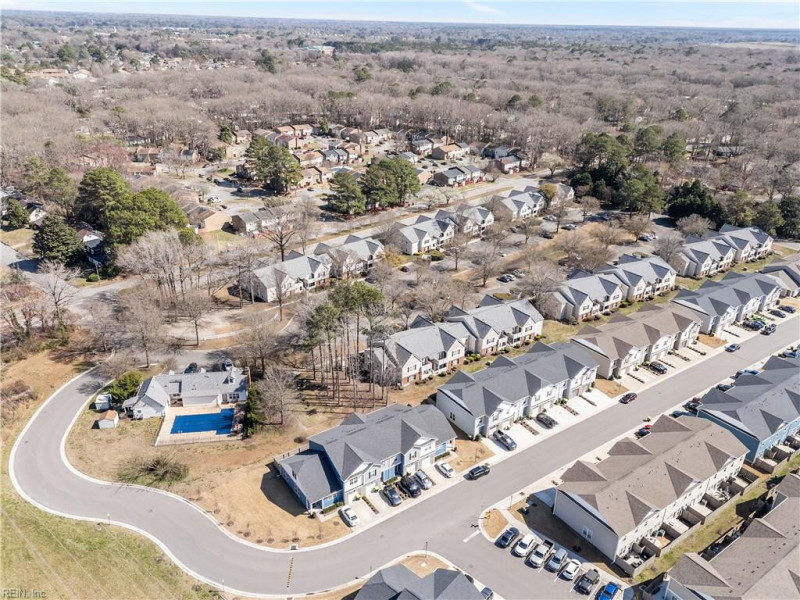 Photo 30 of 39 residential for sale in Chesapeake virginia