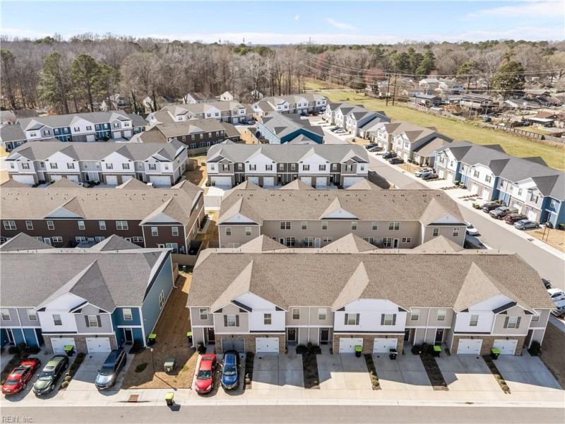 Photo 31 of 39 residential for sale in Chesapeake virginia