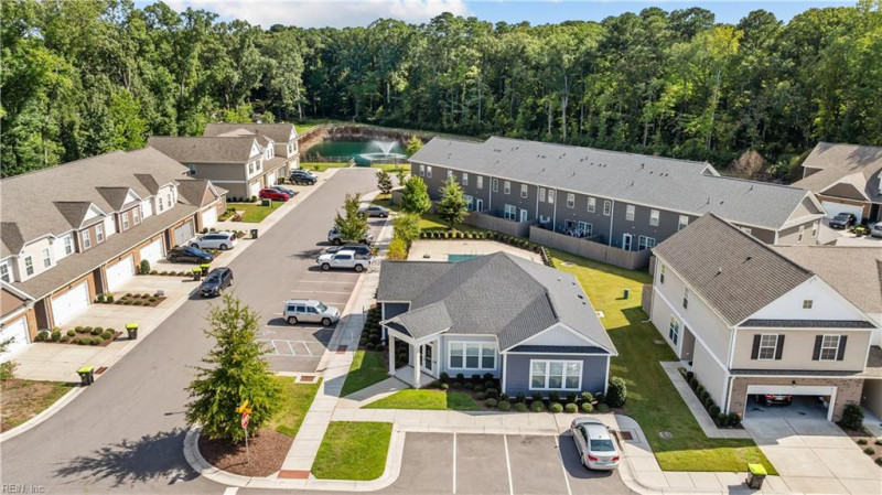 Photo 34 of 39 residential for sale in Chesapeake virginia