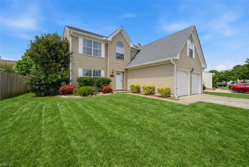 Photo 1 of 36 residential for sale in Virginia Beach virginia Photo 1 of 36 residential for sale in Virginia Beach virginia