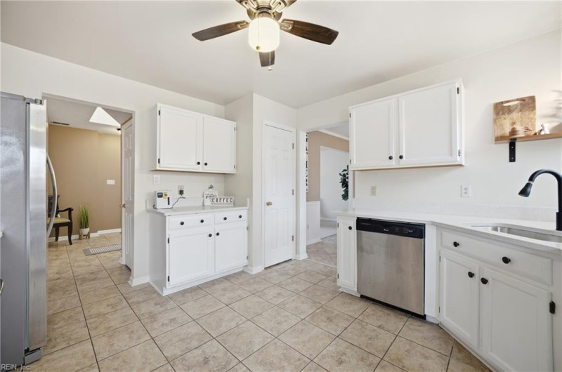 Photo 12 of 36 residential for sale in Virginia Beach virginia Photo 12 of 36 residential for sale in Virginia Beach virginia