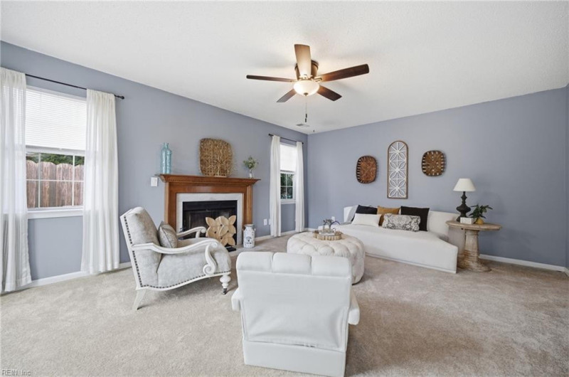 Photo 5 of 36 residential for sale in Virginia Beach virginia Photo 5 of 36 residential for sale in Virginia Beach virginia