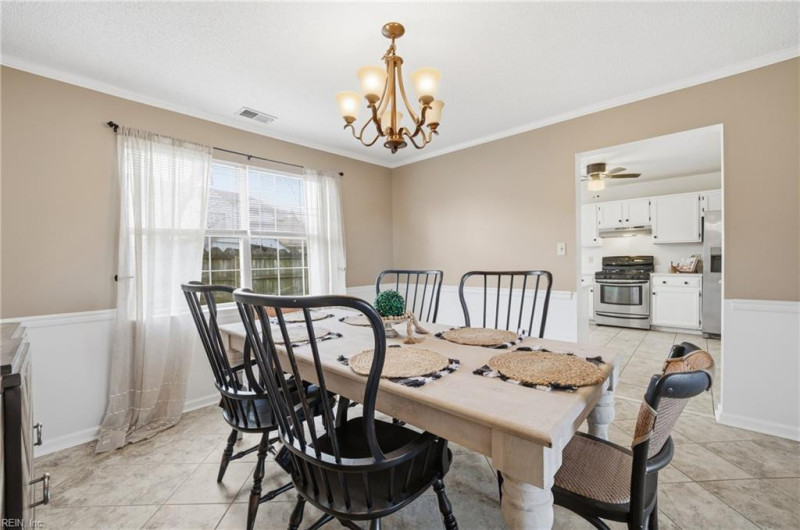 Photo 9 of 36 residential for sale in Virginia Beach virginia Photo 9 of 36 residential for sale in Virginia Beach virginia