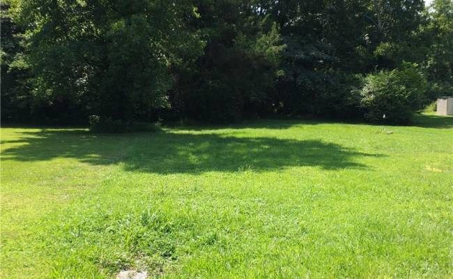 108 Pine Street, Sussex County, VA 23888
