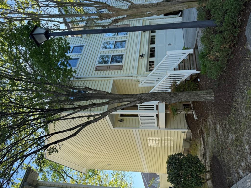 Photo 1 of 19 residential for sale in Virginia Beach virginia