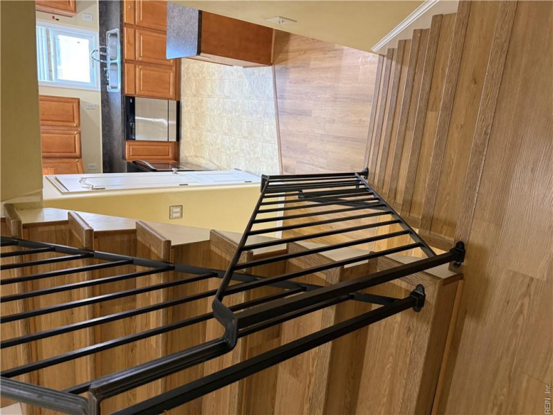 Photo 19 of 19 residential for sale in Virginia Beach virginia