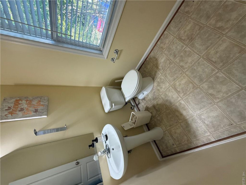 Photo 3 of 19 residential for sale in Virginia Beach virginia