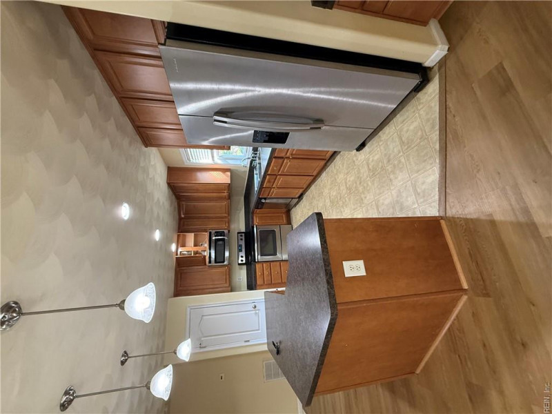 Photo 7 of 19 residential for sale in Virginia Beach virginia