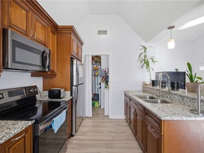 property image for 3554 Brigita Ct  VIRGINIA BEACH VA 23453