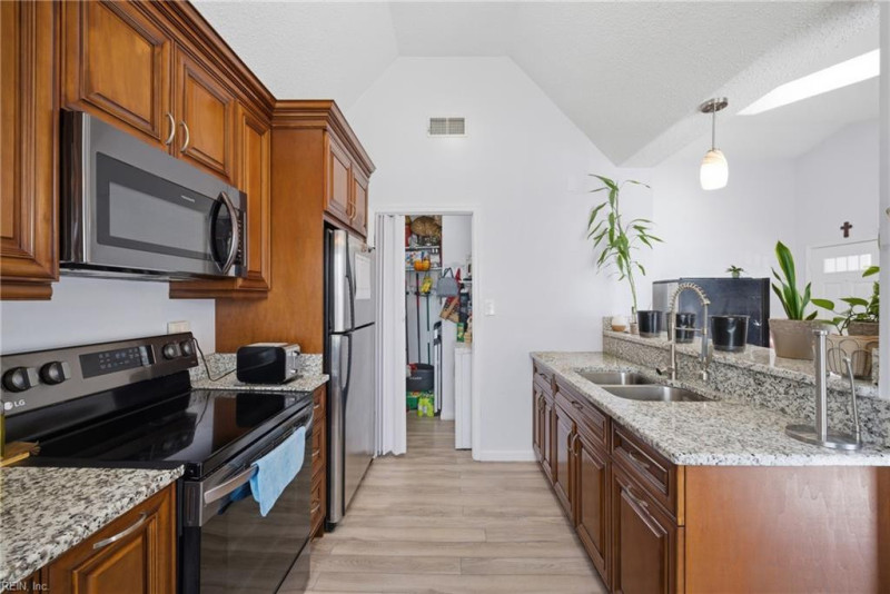 Photo 1 of 12 residential for sale in Virginia Beach virginia