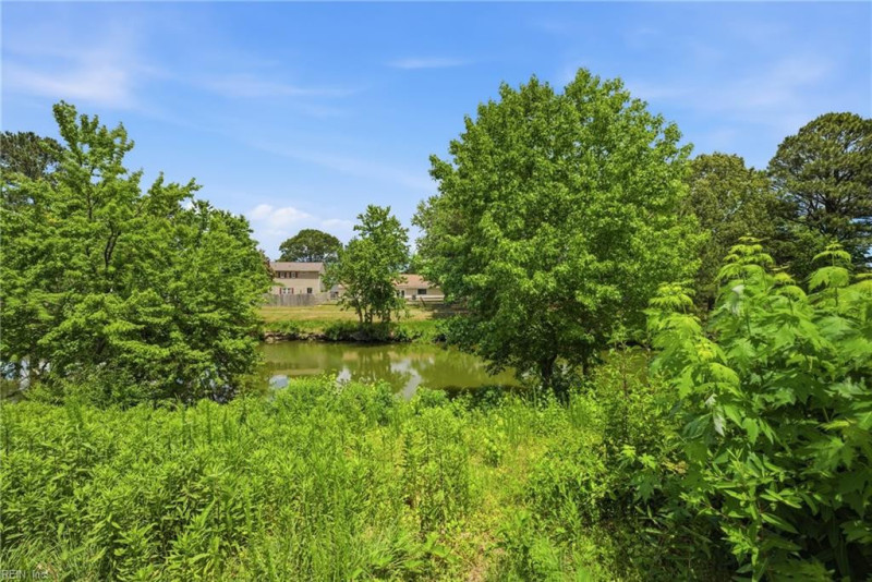 Photo 12 of 12 residential for sale in Virginia Beach virginia