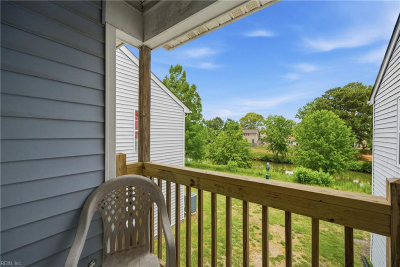 Photo 2 of 12 residential for sale in Virginia Beach virginia